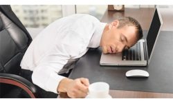 چرا بعد از تعطیلات هنوز خسته‌ایم؟؛ ۶ عادت ساده برای بازیابی انرژی