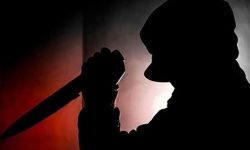 گذشت مادری از قاتل فرزندش به امید بخشش برادرش