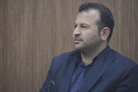 مهارت؛ راهی برای نفس تازه در شهری با بازار کار محدود