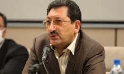 روابط اقتصادی ایران و تاجیکستان رو به گسترش است