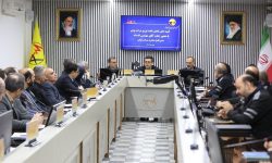 توزیع در خط مقدم مهار ناترازی؛ تمرکز توانیر بر کاهش تلفات غیرفنی و هوشمندسازی کنترل مصرف