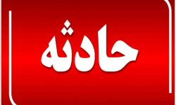 برخورد قایق با پل در تالاب انزلی ۲ کشته و ۲ مصدوم برجا گذاشت