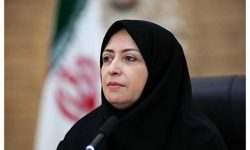 پیگیری احیای ردیف اعتباری ویژه حفاظت از کارون