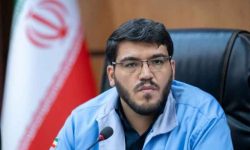 پاییز پربارش در راه است / آماده‌باش ۳۲ هزار تیم امدادی