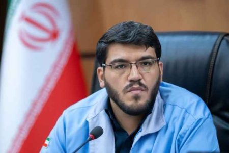 پاییز پربارش در راه است / آماده‌باش ۳۲ هزار تیم امدادی