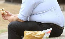 شناسایی دو عامل افزایش خطر مرگ در میانسالی