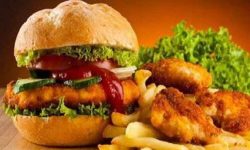 ارتباط غذاهای فوق فرآوری با خطر سرطان پروستات