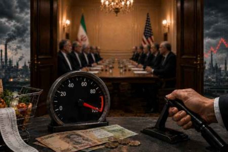 تورم سالانه یک قدم تا عبور از ۷۰ درصد/ تورم نقطه به نقطه به ۸۹ درصد رسید