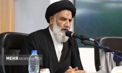 خوزستان باید از سهمیه‌بندی قطعی برق مستثنی شود
