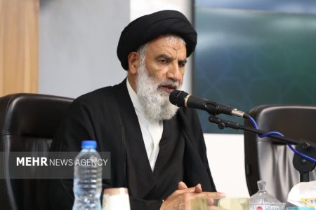 خوزستان باید از سهمیه‌بندی قطعی برق مستثنی شود