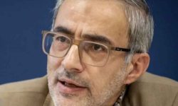 تمامی مدارس دولتی هیئت امنایی می‌شوند؛ دریافت «شهریه» ممنوع