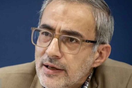 تمامی مدارس دولتی هیئت امنایی می‌شوند؛ دریافت «شهریه» ممنوع