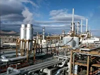 پایش فعالیتهای صنعتی ۲۵ واحد پتروشیمی ماهشهر توسط محیط زیست