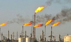 شتاب سرمایه‌گذاری بخش خصوصی در طرح‌های بالادستی شرکت ملی مناطق نفت‌خیز جنوب