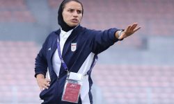دردسر جدید پرسپولیس در شروع فصل/ سرمربی قرمزها در آستانه جدایی