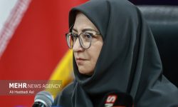حل مشکلات زیست‌محیطی استان خوزستان نیازمند همت همگانی است