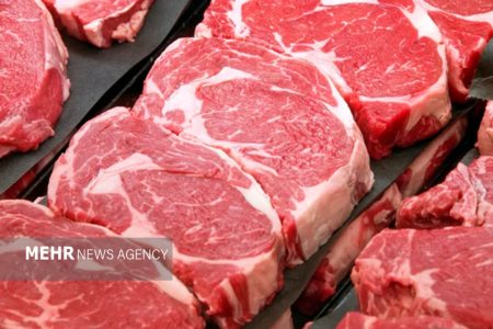 مزایای مصرف پروتئین برای طول عمر