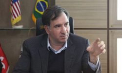 قید «فوری» برای رسیدگی به تخلفات لیگ برتر فوتبال در کمیته انضباطی