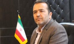 همایش ملی شاه‌نامه‌خوانی در لردگان برگزار می‌شود