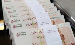 خبر مهم رییس سازمان اداری و استخدامی برای کارمندان/ پرداخت حقوق به این کارکنان از ماه آینده تغییر می‌کند + جزییات مصوبه دولت