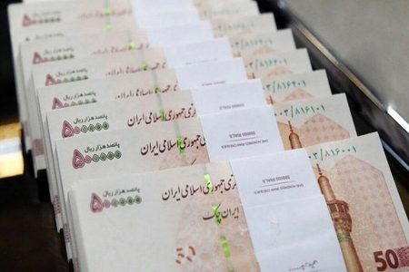 خبر مهم رییس سازمان اداری و استخدامی برای کارمندان/ پرداخت حقوق به این کارکنان از ماه آینده تغییر می‌کند + جزییات مصوبه دولت