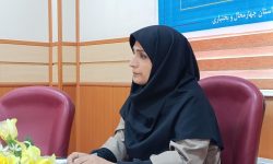 ۹۰ درصد مساحت چهارمحال و بختیاری درگیر خشکسالی است