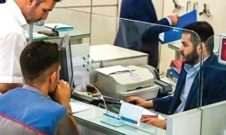 کارمندان دولت حتما بخوانند/ ساعت کاری ادارات از چه زمانی تغییر می‌کند؟