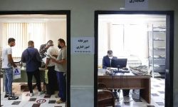 کارمندان دولت حتما بخوانند / سازوکار جدید پرداخت حقوق اعلام شد