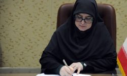 سخنگوی دولت: سهمیه بنزین با نرخ‌های ۱۵۰۰ و ۳۰۰۰ تومان بدون تغییر می‌ماند