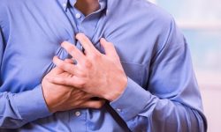 ۵ عامل پرخطر قابل اصلاح در حملات قلبی