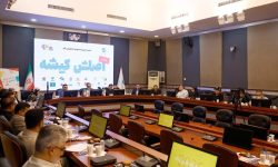 ارائه تسهیلات ۵۰ میلیون تومانی به گردشگران و مسافران در بدو ورود به جزیره کیش
