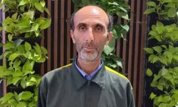 بازگرداندن کیف حاوی ۱۲۰ میلیون تومان و دو فقره گذرنامه
