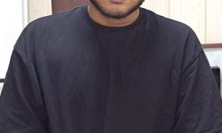 دستگیری تک‌پسر خانواده که سارق سریالی شد؛ برای یک زندگی رؤیایی سارق شدم/عکس