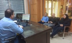 تسریع در روند پرداخت تسهیلات مسکن مددجویان بهزیستی مسجدسلیمان بررسی شد