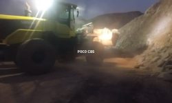 معابر چند منطقه مسجدسلیمان زیر تیغ عملیات عمرانی