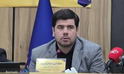 تحول در اینوتکس ۲۰۲۶؛ از بازطراحی رویداد تا ارزش‌آفرینی هدفمند برای مخاطبان