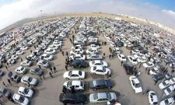 جدیدترین قیمت خودروهای داخلی و مونتاژی در بازار + جدول