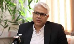 معاون وزیر ارتباطات: به جست‌وجوگرهای داخلی خوشبین نیستم