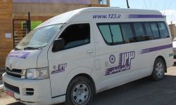 به بهانه روز اورژانس اجتماعی / اورژانس اجتماعی چیست و در چه مواردی می توان با آن تماس گرفت؟