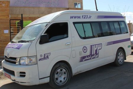 به بهانه روز اورژانس اجتماعی / اورژانس اجتماعی چیست و در چه مواردی می توان با آن تماس گرفت؟