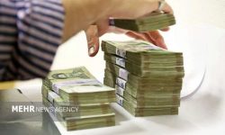 اعلام جزئیات مصوبه جدید پرداخت حقوق نیروهای شرکتی
