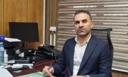 انتصاب مدیرعامل جدید باشگاه نفت مسجدسلیمان