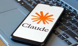 حالت خودکار Claude Code از ۱۴ آگوست برای کاربران پولی فعال می‌شود