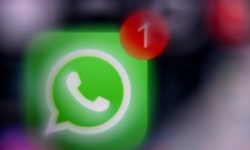 واتس اپ با قابلیت جدید پیام های کلاهبردارانه را شناسایی می‌کند