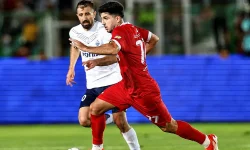 پرسپولیس قبل از دربی درخشید/ بازگشت شاگردان تارتار به تنظیمات کارخانه