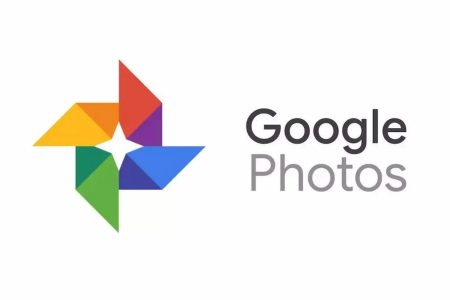 هزاران کاربر Google Photos از مدیریت فضای ذخیره‌سازی ناراضی هستند