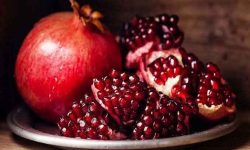 پوست انار را دور نریزید؛ دارویی از ترکیبات ارزشمند در دل این میوه