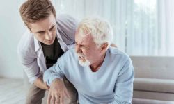 فقط ۴ ساعت برای نجات بیمار سکته مغزی فرصت دارید؛ با دیدن این علائم فوراً اقدام کنید