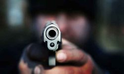شلیک مرگبار مأمور پلیس به یک مرد در خانه برادرش؛ من فقط به پایش تیر زدم