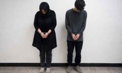دام دختر ۲۵ ساله برای مردان پولدار | ماجرای دختری که در کمین مردان ثروتمند متاهل می‌نشست